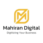 269726979_333192455024960_198624722347224871_n-removebg-preview