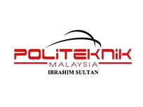 352187125_760481305823826_5214469603518793605_n-removebg-preview