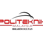 352187125 760481305823826 5214469603518793605 n removebg preview