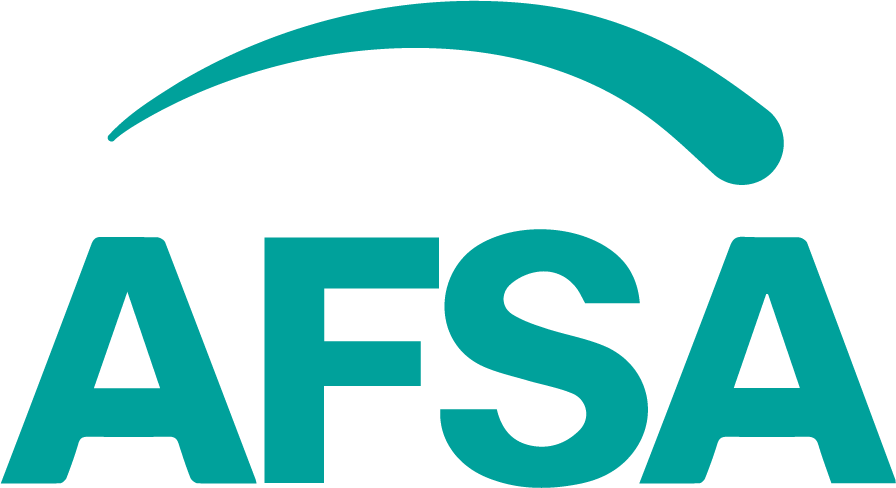 AFSA