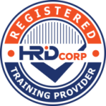 hrd corp registered training provider logo 2500 pixles