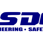 logo fesdes 2024 01