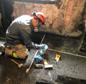 screenshot 2025 12 18 111233