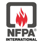 download removebg preview (1)