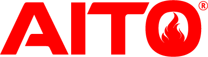 logo aito