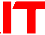 logo aito