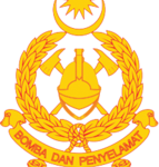 logo bomba removebg preview