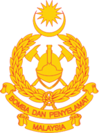 logo_bomba-removebg-preview