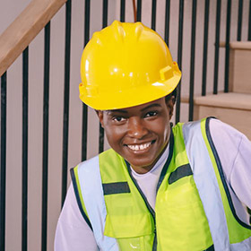worker 4.jpeg