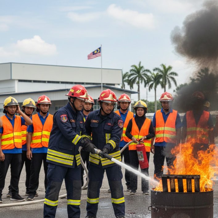 nano banana removed (1)