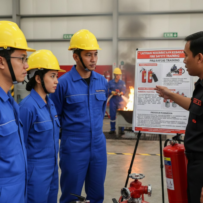 nano banana removed (2) (1)