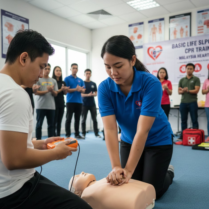 nano banana removed (3) (1)