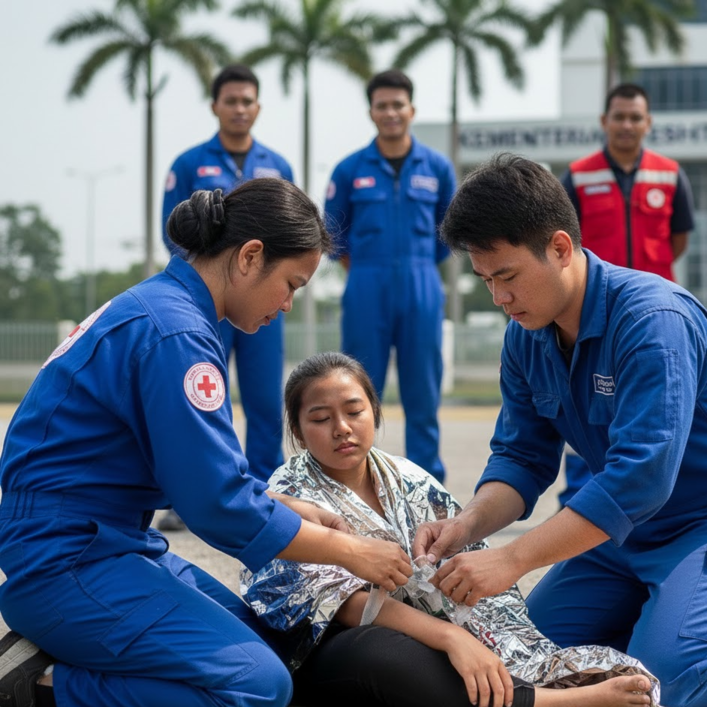 nano banana removed (4) (1)