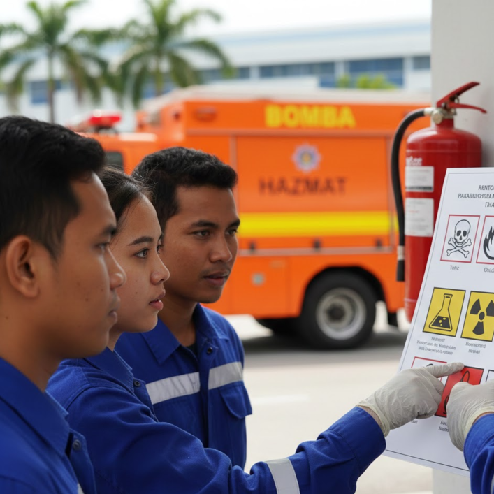 nano banana removed (7) (1)