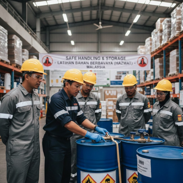 nano banana removed (8) (1)