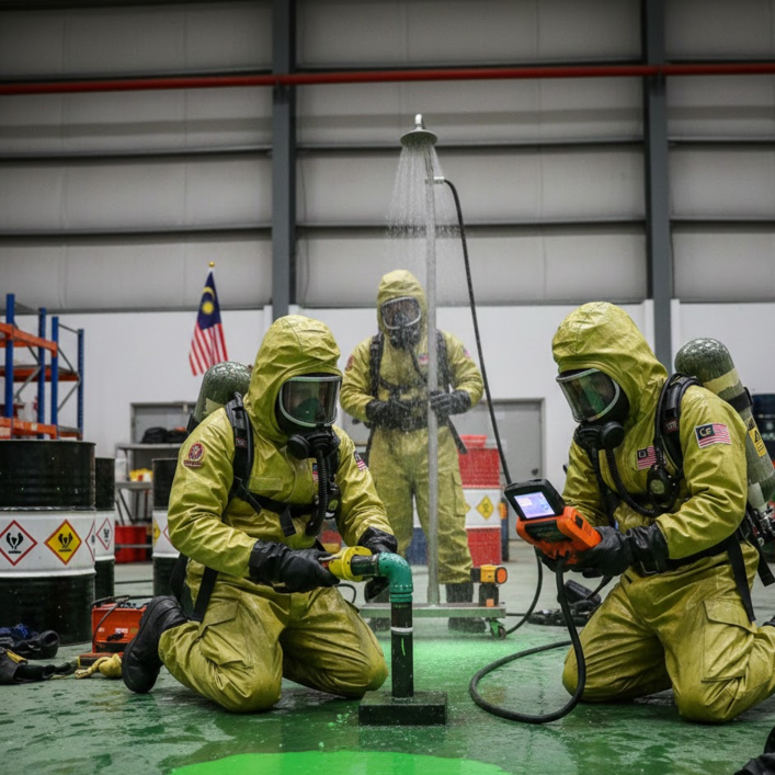 nano banana removed (9) (1)