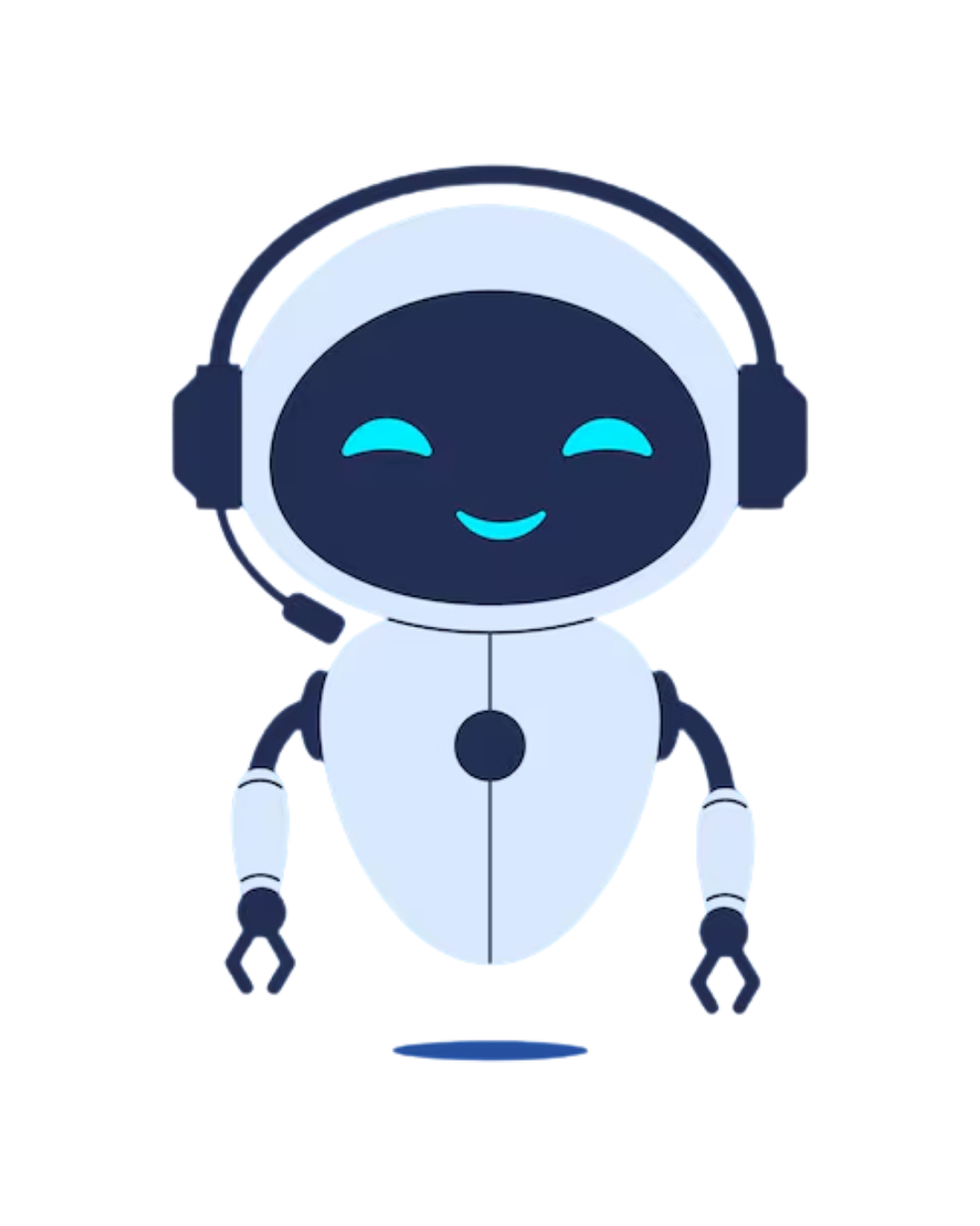 AFSA AI Assistant