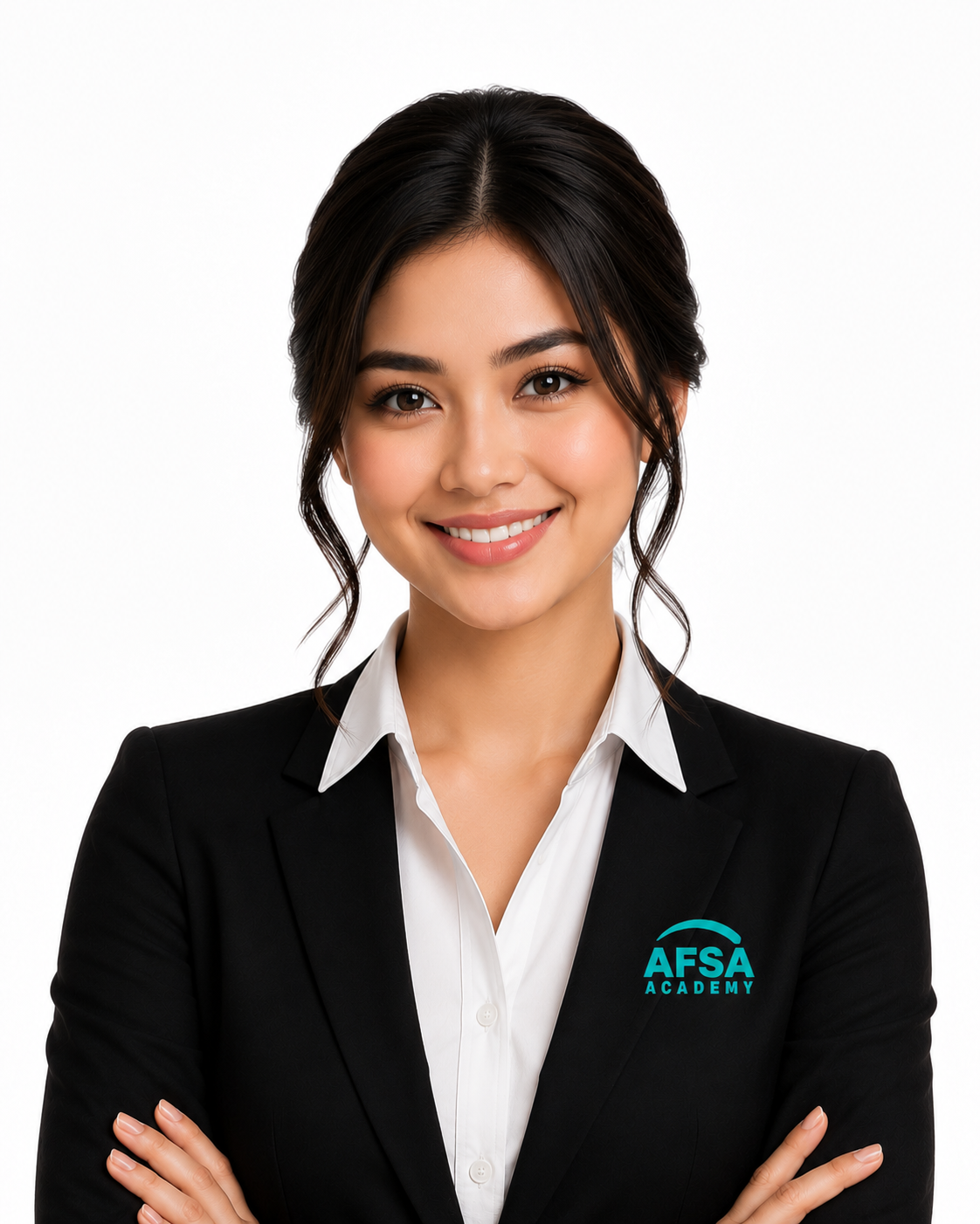Maya AI Assistant